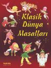 Klasik D&uuml;nya Masalları (Ciltsiz)