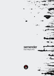 Semender