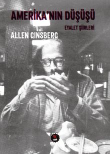 Amerika’nın Düşüşü & Eyalet Şiirleri
