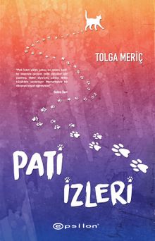 Pati İzleri 