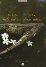 Kalp Sutrası - Elmas Sutrası
