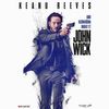 John Wick (Dvd)