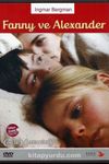 Fanny ve Alexander (Dvd) & IMDb: 8,0