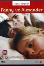 Fanny ve Alexander (Dvd) & IMDb: 8,0