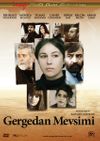 Fasle Kargadan - Gergedan Mevsimi (Dvd)