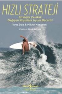 Hızlı Strateji