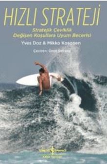 Hızlı Strateji
