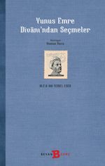 Yunus Emre Divanı'ndan Seçmeler