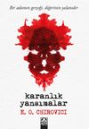 Karanlık Yansımalar