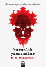 Karanlık Yansımalar