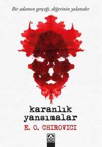 Karanlık Yansımalar