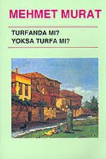 Turfanda mı Yoksa Turfa mı