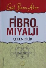 Fibro Miyalji & Çeken bilir