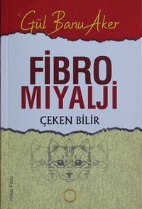 Fibro Miyalji & Çeken bilir
