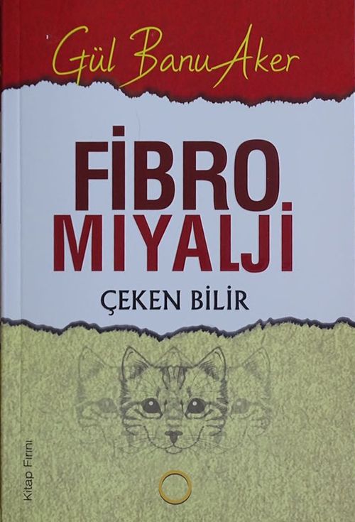 Fibro Miyalji & Çeken bilir