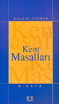 Kent Masalları