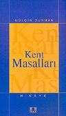 Kent Masalları