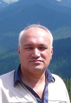 Prof. Dr. Ahmet Taşağıl