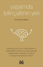 Yaşamda Bilinçaltının Yeri