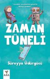 Zaman T&uuml;neli