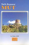 Tarih Boyunca Mut