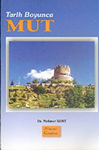 Tarih Boyunca Mut