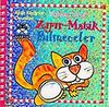 Zıpır-Matik Bilmeceler
