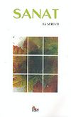 Sanat