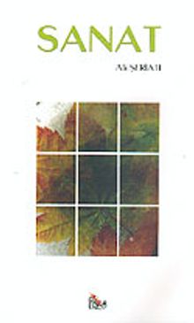 Sanat
