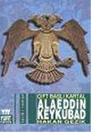 &Ccedil;ift Başlı Kartal Alaeddin Keykubad