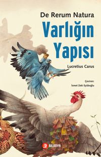 Varlığın Yapısı & De Rerum Natura
