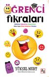 &Ouml;ğrenci Fıkraları