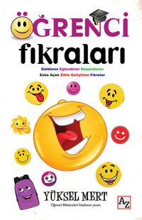 Öğrenci Fıkraları