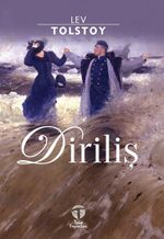 Diriliş