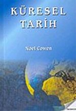 Küresel Tarih