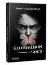Kelebeklerin G&ouml;&ccedil;&uuml;