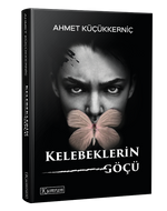 Kelebeklerin Göçü