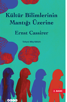 Kültür Bilimlerinin Mantığı Üzerine