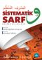 Sistematik Sarf & Arapça Dilbilgisi