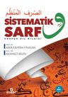 Sistematik Sarf &amp; Arapça Dilbilgisi