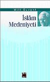 İslam Medeniyeti