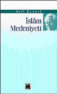 İslam Medeniyeti