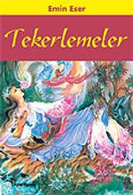 Tekerlemeler