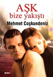 Aşk Bize Yakıştı