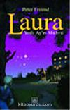 Laura 2 Yedi Ay'ın Mührü