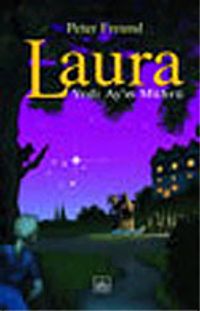 Laura 2 Yedi Ay'ın Mührü