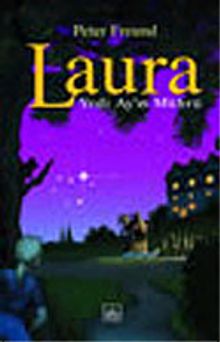 Laura 2 Yedi Ay'ın Mührü