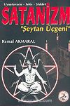Uyuşturucu Seks ve Şiddet: Satanizm Şeytan Üçgeni