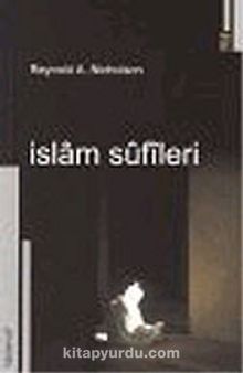 İslam Sufileri