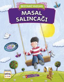Masal Salıncağı